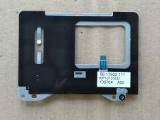 Кнопки миши Dell&nbsp;Latitude&nbsp;3330